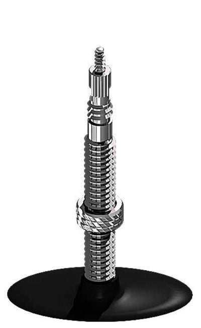 Xlc binnenband 28 vt-s28