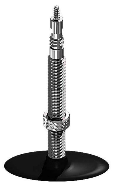 Xlc binnenband 29 vt-s29