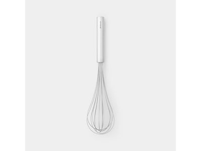 Brabantia profile garde groot