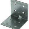 1003149 - hoekanker verz.50x50x50x2mm | 100 stuks