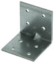 1003149 - hoekanker verz.50x50x50x2mm | 100 stuks