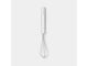 Brabantia profile garde klein