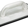 Mack 1004668 - plakspaan met rubber 140x280mm | 5 stuks