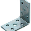 1014413 - hoekanker 65x65x40x4mm | 30 stuks
