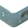 1014413 - hoekanker 65x65x40x4mm | 30 stuks