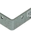 1014416 - hoekanker 100x75x30x3mm | 20 stuks