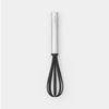 Brabantia profile garde klein anti aanbak