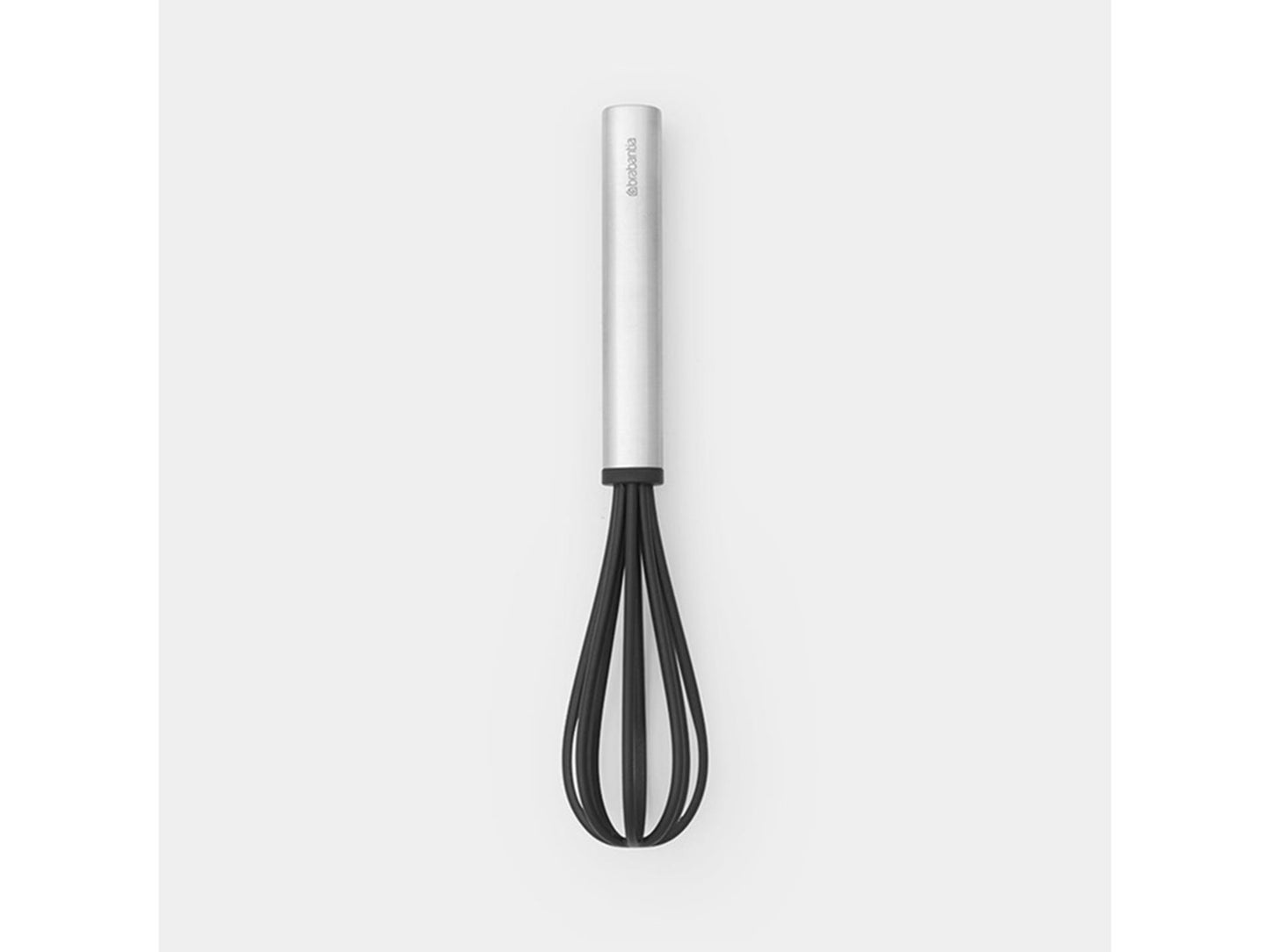 Brabantia profile garde klein anti aanbak
