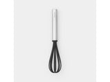 Brabantia profile garde klein anti-aanbak - afbeelding 1