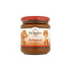 De ruijter bebogeen caramelpasta (6x 360gr)