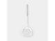 Brabantia profile wokspatel - rvs