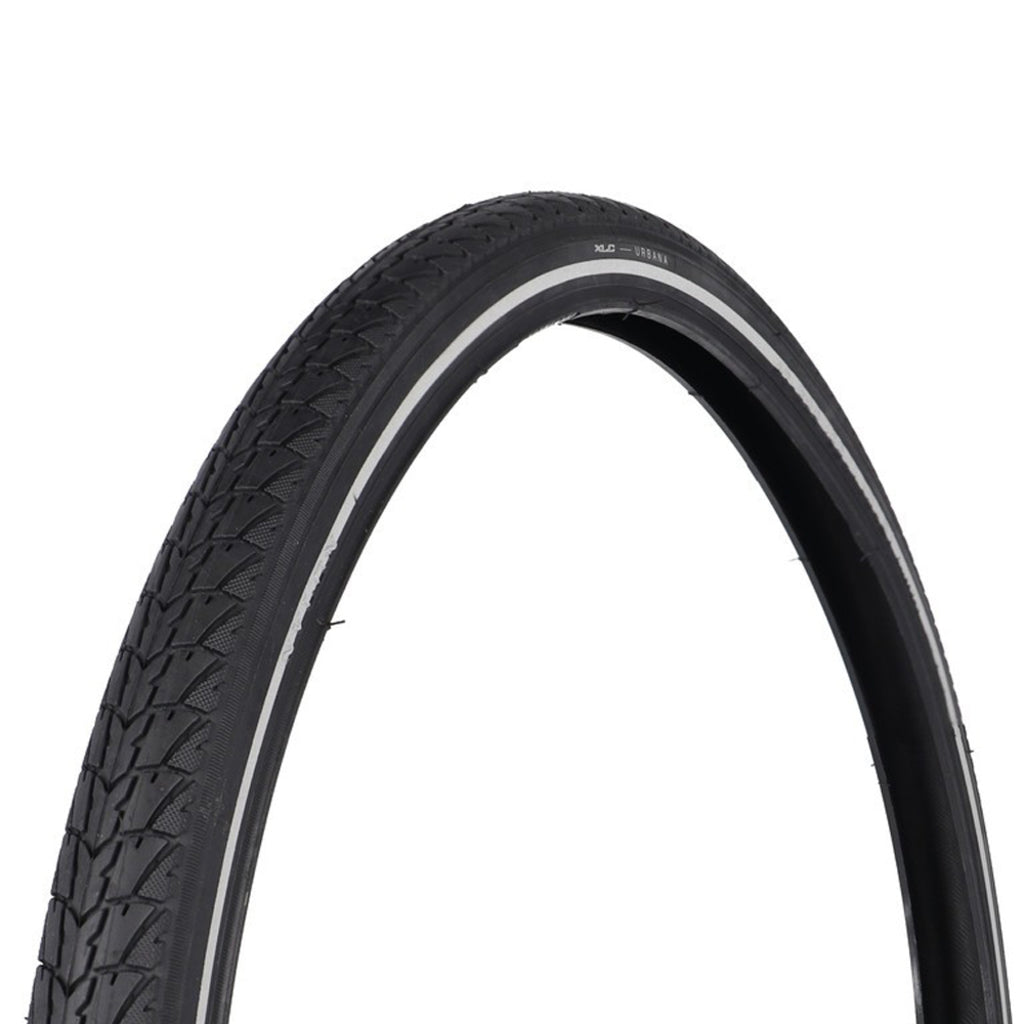 Xlc buitenband 16 urbana vt-t25
