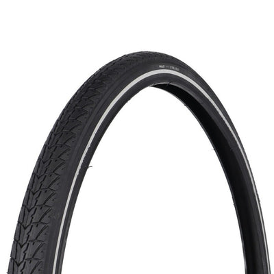Xlc buitenband 24 urbana vt-t25