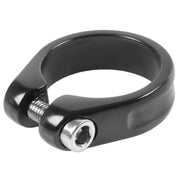 M-wave clampy seat tube clamp - afbeelding 2