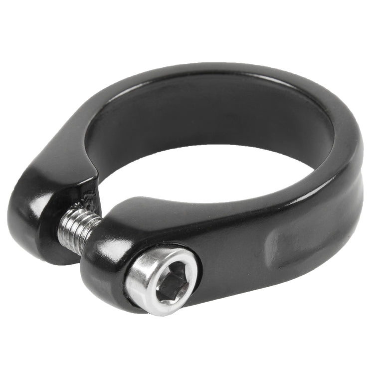 M-wave clampy seat tube clamp