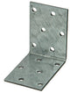 1014426 - hoekanker 60x60x40x2.5mm | 50 stuks