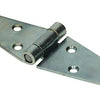1014443 - staarthengen 2 gel.bl.verz. 200 x 50 mm | 12 stuks