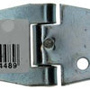 1014443 - staarthengen 2 gel.bl.verz. 200 x 50 mm | 12 stuks