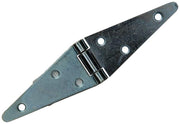 1014443 - staarthengen 2 gel.bl.verz. 200 x 50 mm | 12 stuks - afbeelding 4