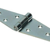 1014444 - staarthengen 2 gel.bl.verz. 250 x 50 mm | 12 stuks