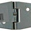 1014444 - staarthengen 2 gel.bl.verz. 250 x 50 mm | 12 stuks