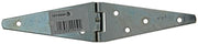 1014444 - staarthengen 2 gel.bl.verz. 250 x 50 mm | 12 stuks - afbeelding 3