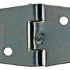 1014445 - staarthengen 2 gel.bl.verz. 300 x 50 mm | 12 stuks