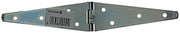 1014445 - staarthengen 2 gel.bl.verz. 300 x 50 mm | 12 stuks - afbeelding 4