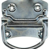 Mack 1014459 - 2 kisthandvaten verzinkt 90 mm | 5 stuks