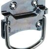 Mack 1014460 - 2 kisthandvaten verzinkt 110 mm | 5 stuks