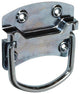 Mack 1014460 - 2 kisthandvaten verzinkt 110 mm | 5 stuks