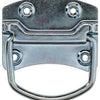 Mack 1014460 - 2 kisthandvaten verzinkt 110 mm | 5 stuks