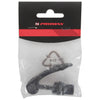 Promax 31g quick release for seat tube clamps