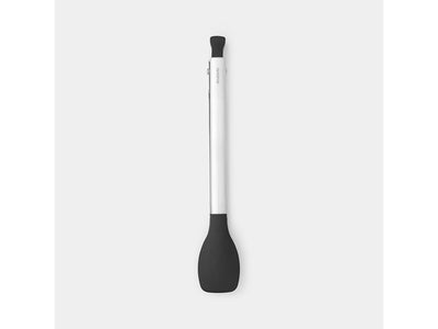 Brabantia profile keukentang