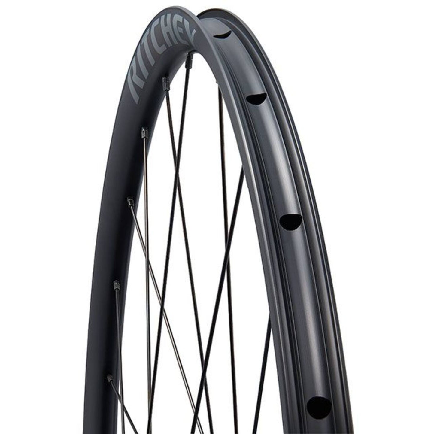 Ritchey Wielset race comp zeta disc shimano