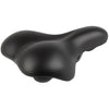 M-wave vacu city xl city comfort saddle