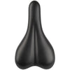 M-wave vacu city s city comfort saddle
