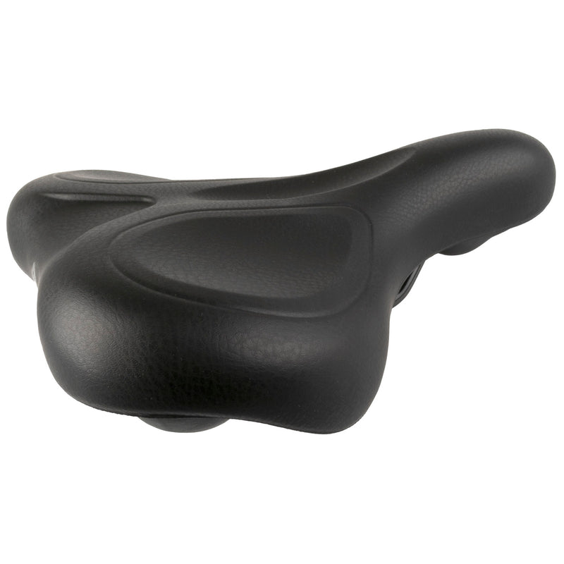 M-wave vacu city ii city comfort saddle