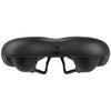 M-wave vacu city ii city comfort saddle