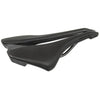 M-wave comp xi racing saddle
