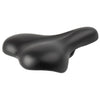 M-wave vacu city l city comfort saddle