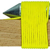 1010991 - puntschietl.mod.archit.opgest.300 gr | 2 stuks