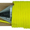 1010991 - puntschietl.mod.archit.opgest.300 gr | 2 stuks