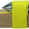 1010991 - puntschietl.mod.archit.opgest.300 gr | 2 stuks