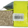 1010991 - puntschietl.mod.archit.opgest.300 gr | 2 stuks