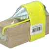 1010991 - puntschietl.mod.archit.opgest.300 gr | 2 stuks