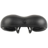 M-wave vacu city m city comfort saddle