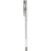 Http: www.cchobby.nl gelpen-lijndikte-0-8-mm-zilver-6-stuk-1-doos