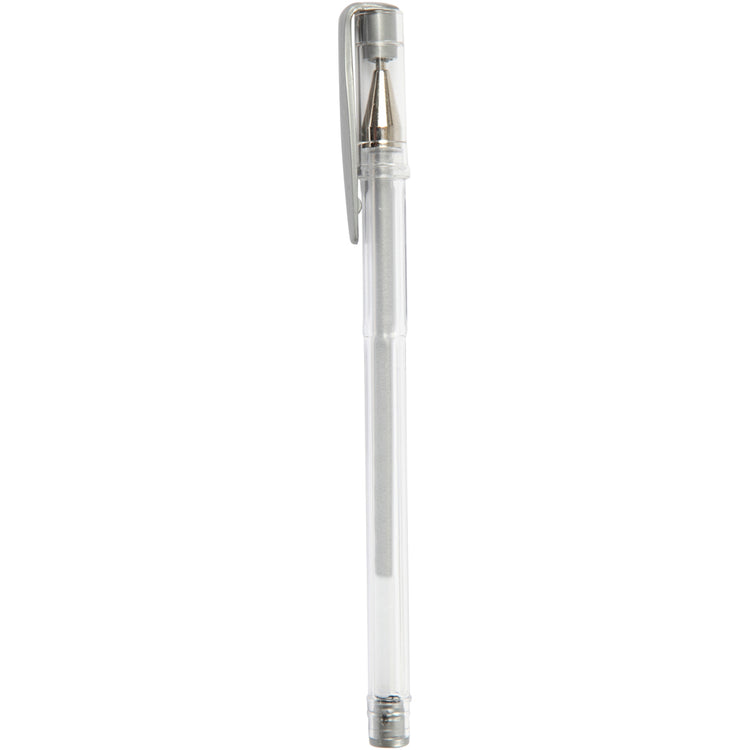 Http: www.cchobby.nl gelpen-lijndikte-0-8-mm-zilver-6-stuk-1-doos