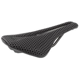 3d comp saddle - afbeelding 1